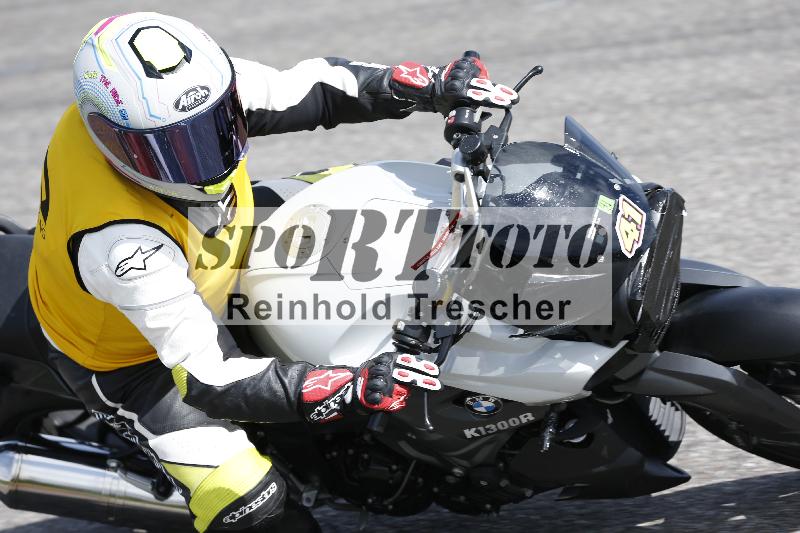 Archiv-2025/07 19.04.2025 Speer Racing ADR/Instruktorentraining/41